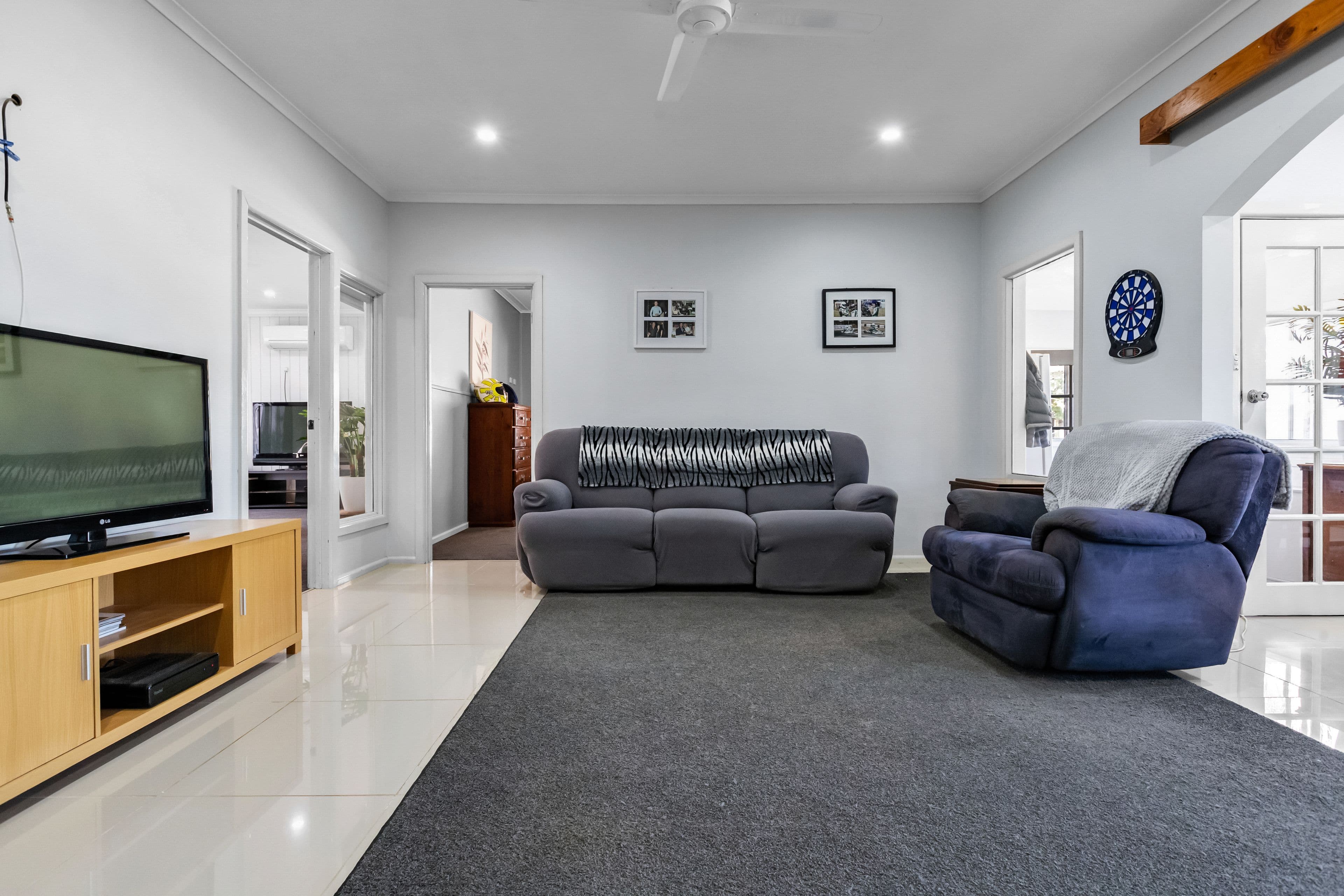 1125 Sturt Highway, Merbein South VIC 3505, Merbein South - Thumbnail 6