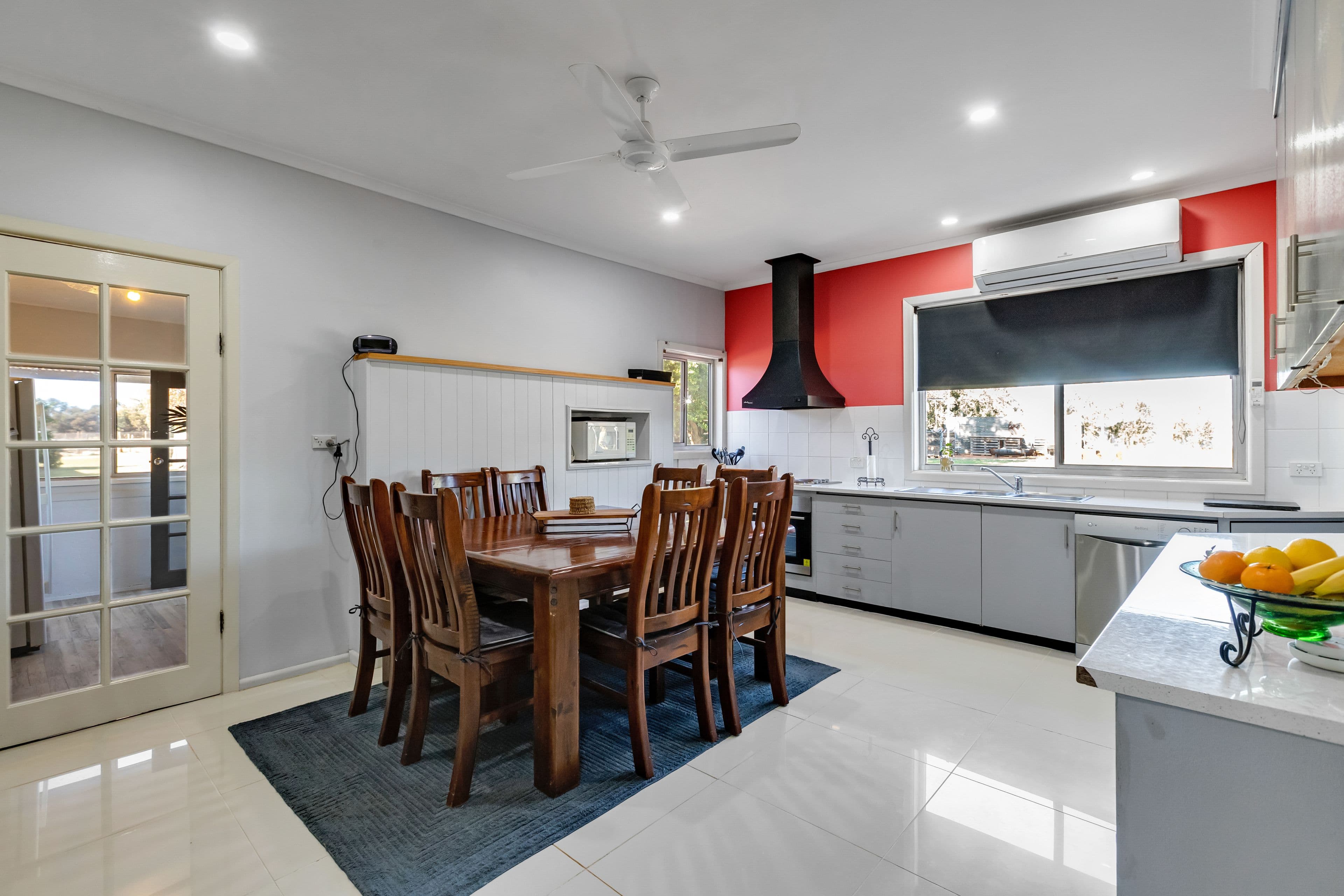 1125 Sturt Highway, Merbein South VIC 3505, Merbein South - Thumbnail 8