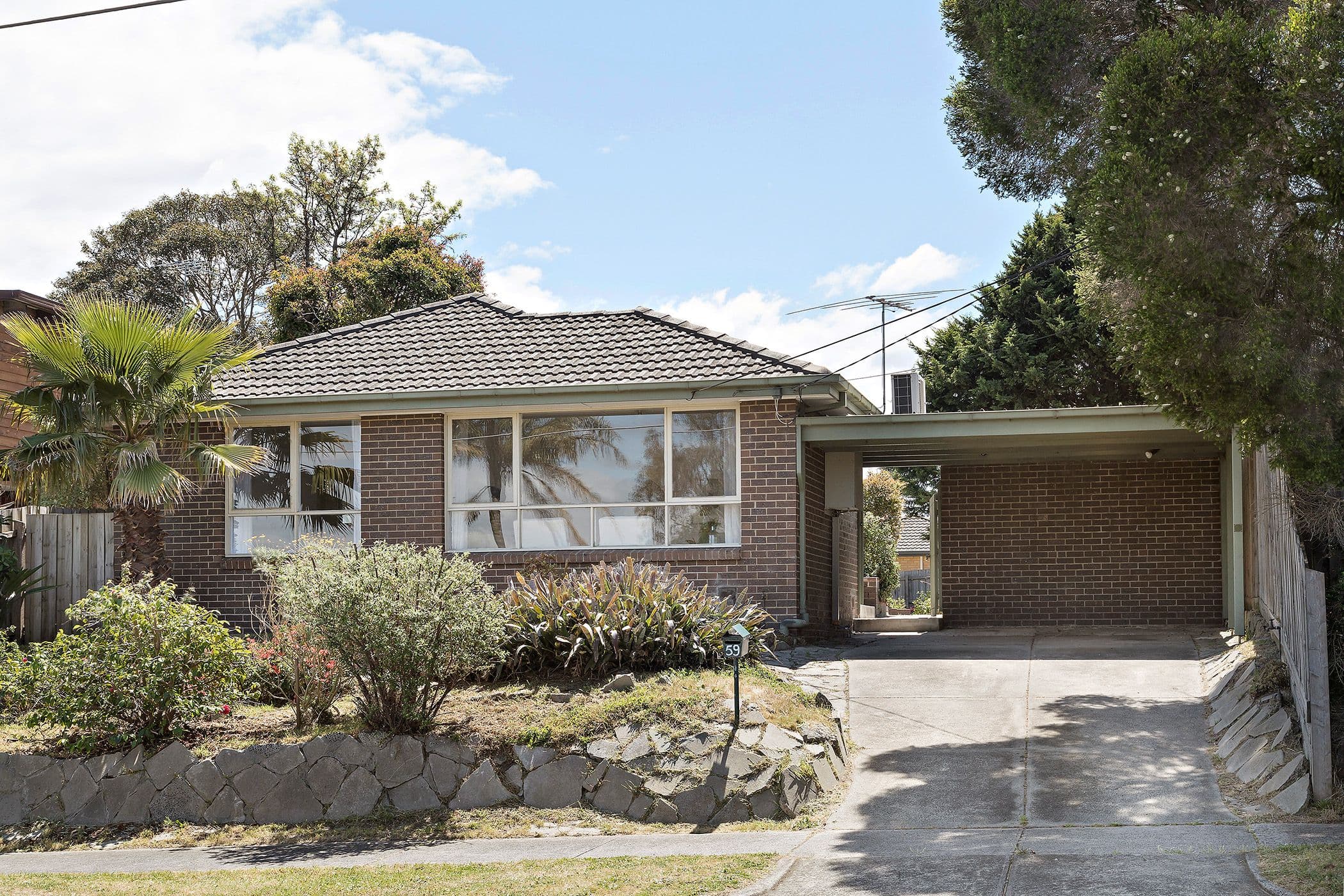 59 Centenary Street, Seaford VIC 3198, Seaford - Image 1