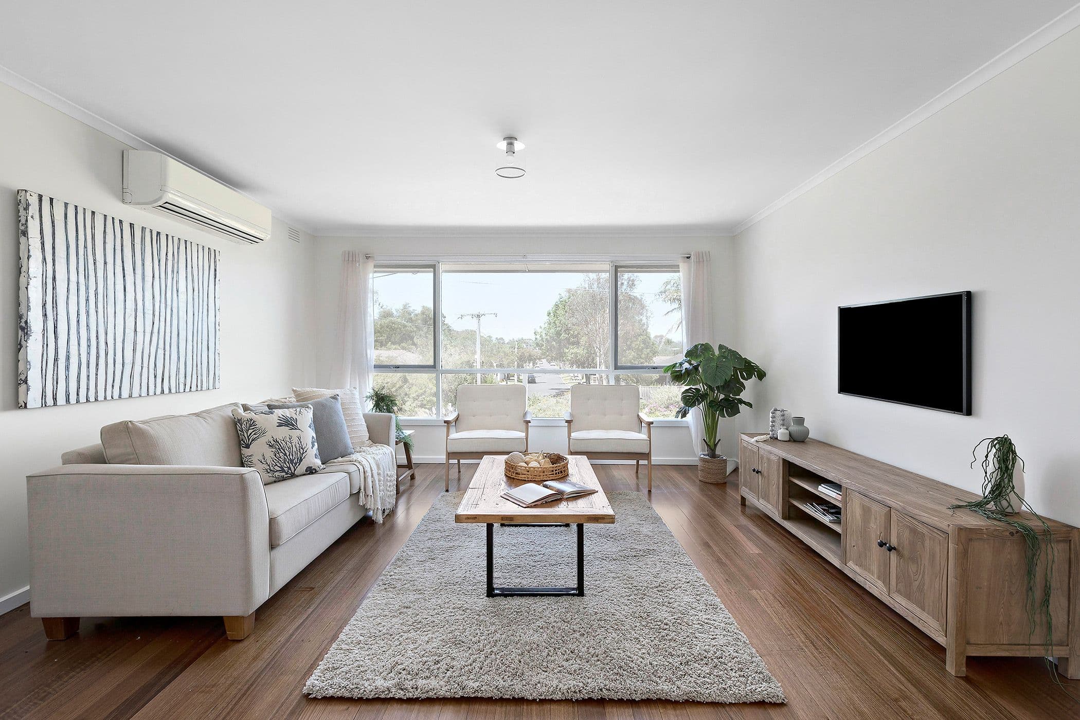 59 Centenary Street, Seaford VIC 3198, Seaford - Thumbnail 2