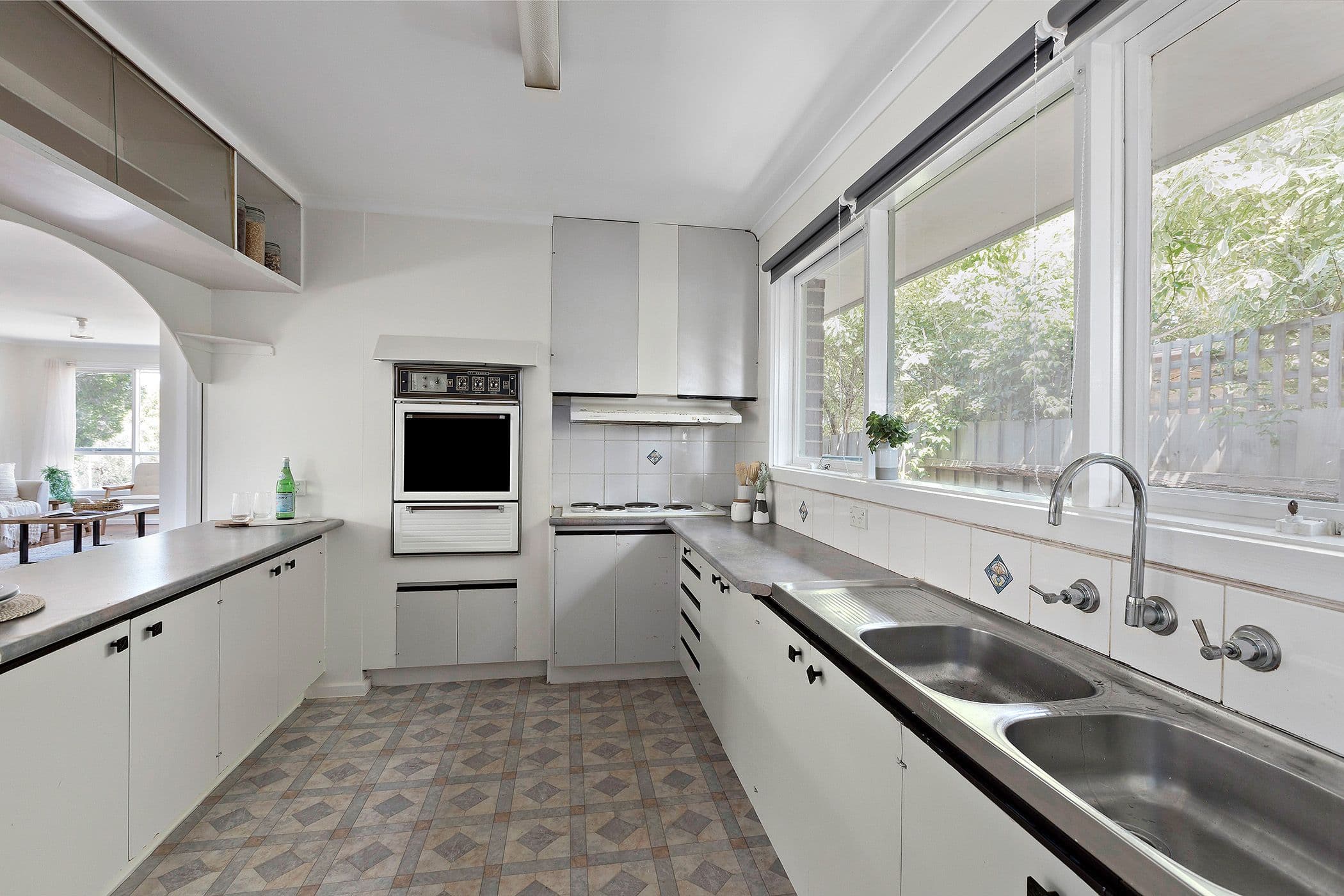 59 Centenary Street, Seaford VIC 3198, Seaford - Thumbnail 4