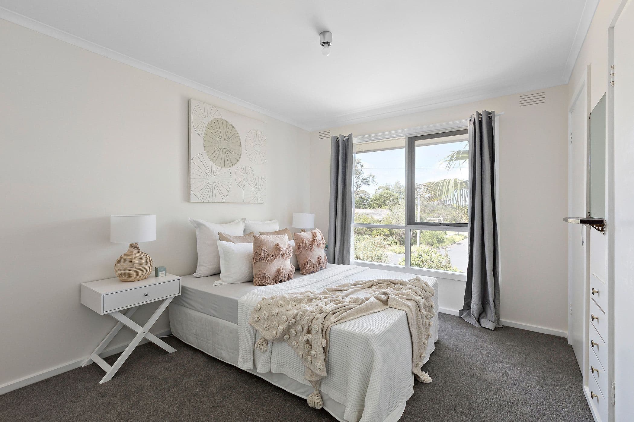 59 Centenary Street, Seaford VIC 3198, Seaford - Thumbnail 5