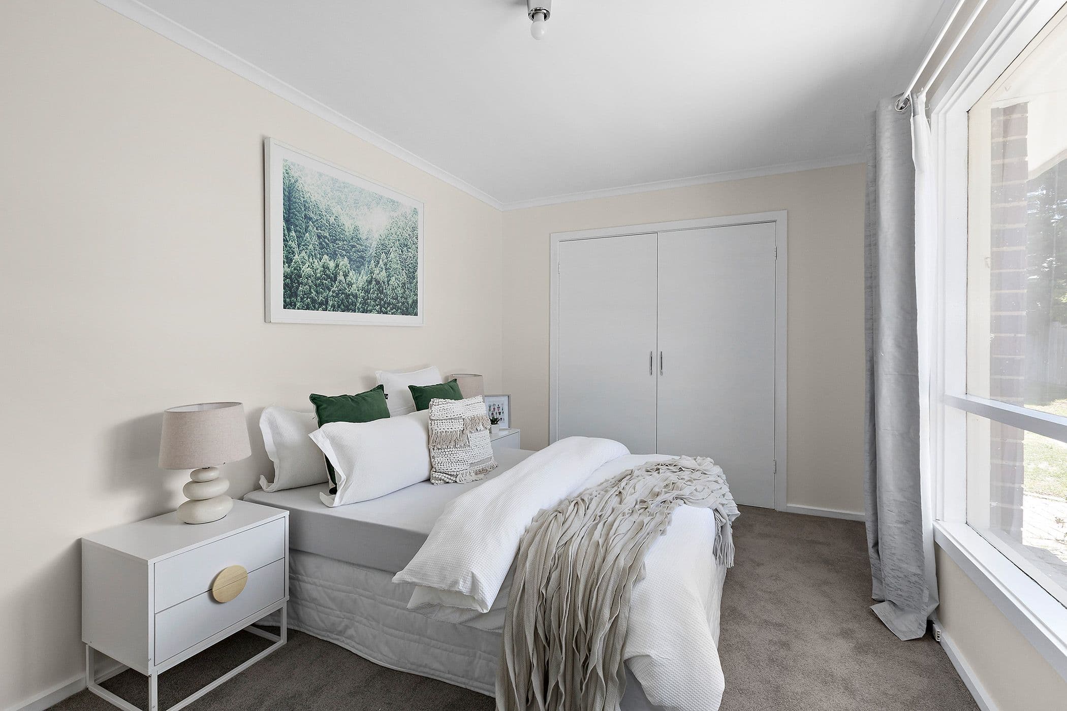 59 Centenary Street, Seaford VIC 3198, Seaford - Thumbnail 6