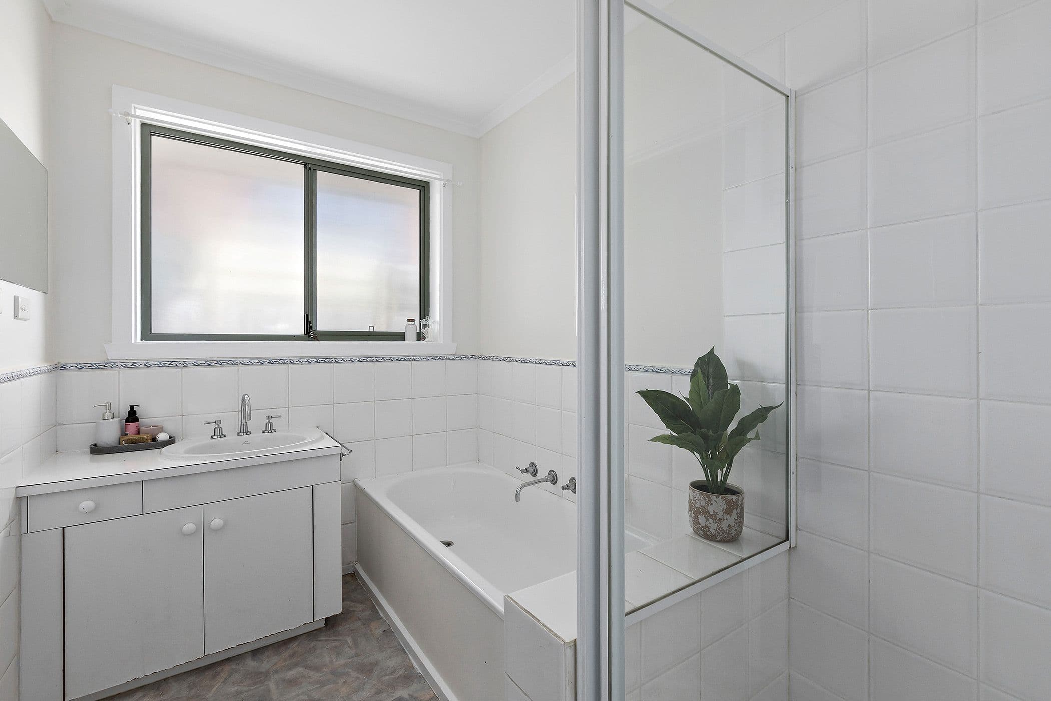 59 Centenary Street, Seaford VIC 3198, Seaford - Thumbnail 7