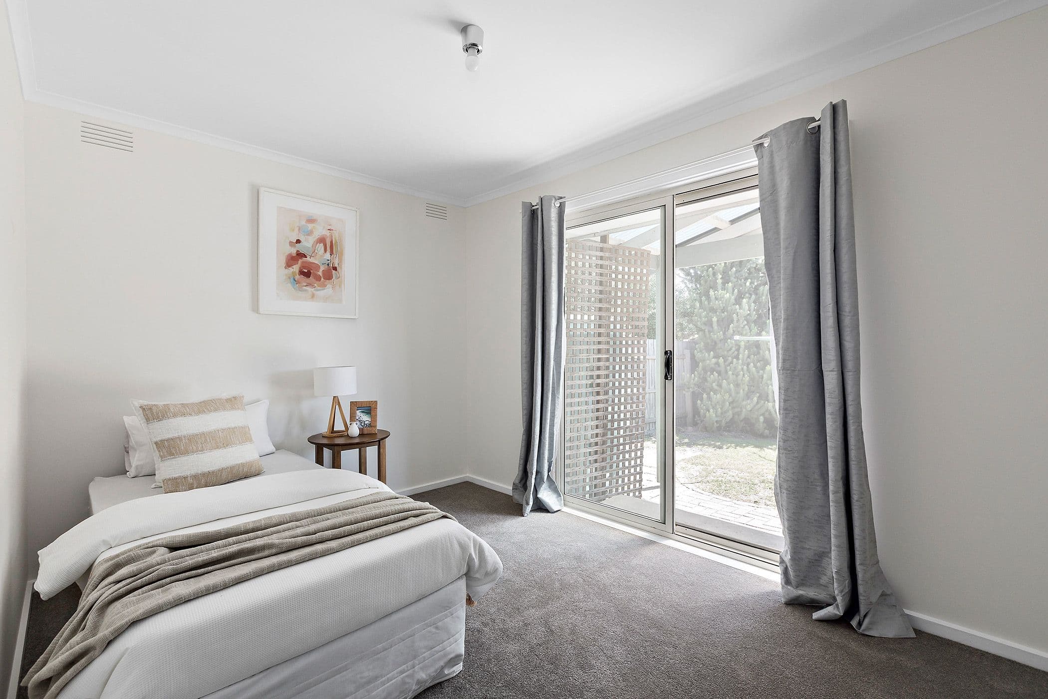 59 Centenary Street, Seaford VIC 3198, Seaford - Thumbnail 8
