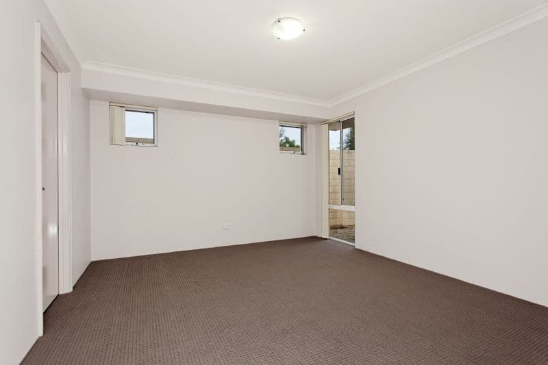 29B Piercy Way, KARDINYA WA 6163, Kardinya - Thumbnail 2