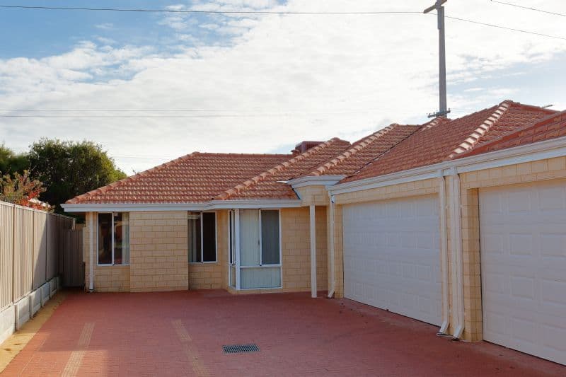 29B Piercy Way, KARDINYA WA 6163, Kardinya - Thumbnail 3