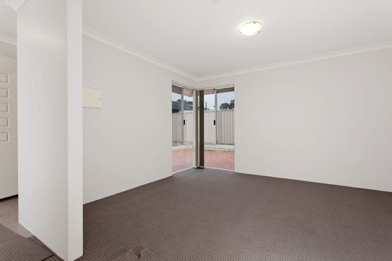 29B Piercy Way, KARDINYA WA 6163, Kardinya - Thumbnail 4