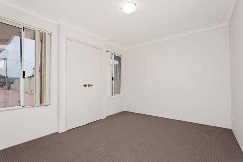 29B Piercy Way, KARDINYA WA 6163, Kardinya - Thumbnail 5