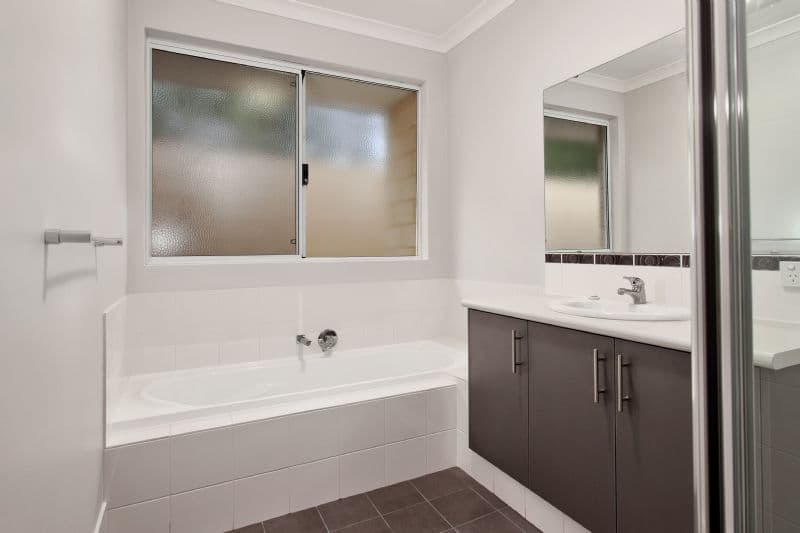 29B Piercy Way, KARDINYA WA 6163, Kardinya - Thumbnail 6