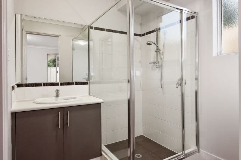 29B Piercy Way, KARDINYA WA 6163, Kardinya - Thumbnail 7