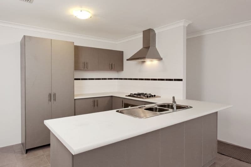 29B Piercy Way, KARDINYA WA 6163, Kardinya - Thumbnail 8