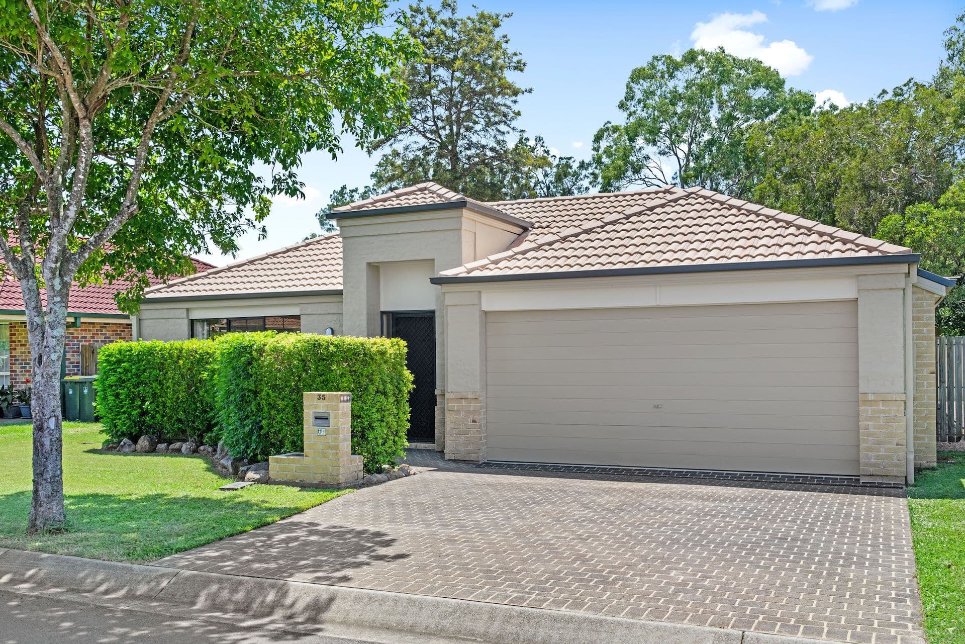 35 Longbill Place, Taigum QLD 4018, Taigum - Image 1