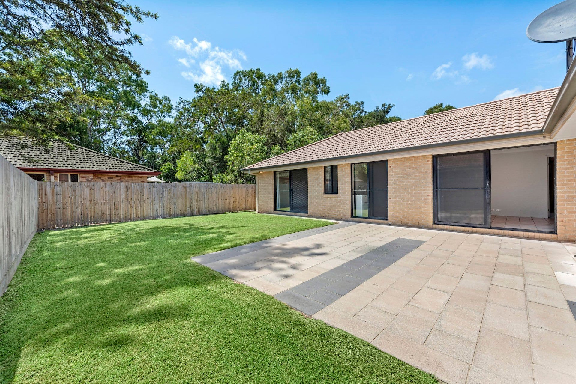 35 Longbill Place, Taigum QLD 4018, Taigum - Thumbnail 2