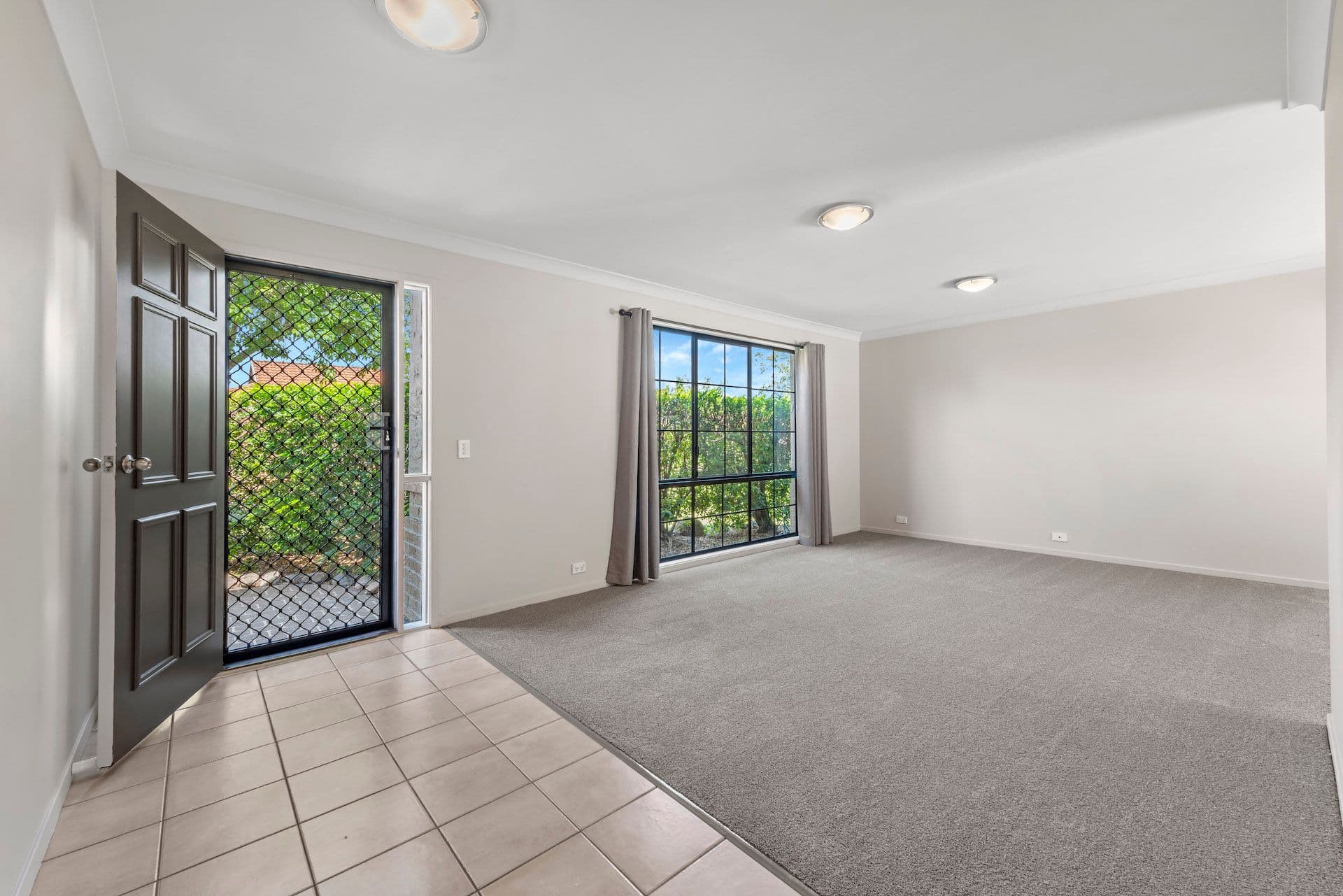35 Longbill Place, Taigum QLD 4018, Taigum - Thumbnail 3