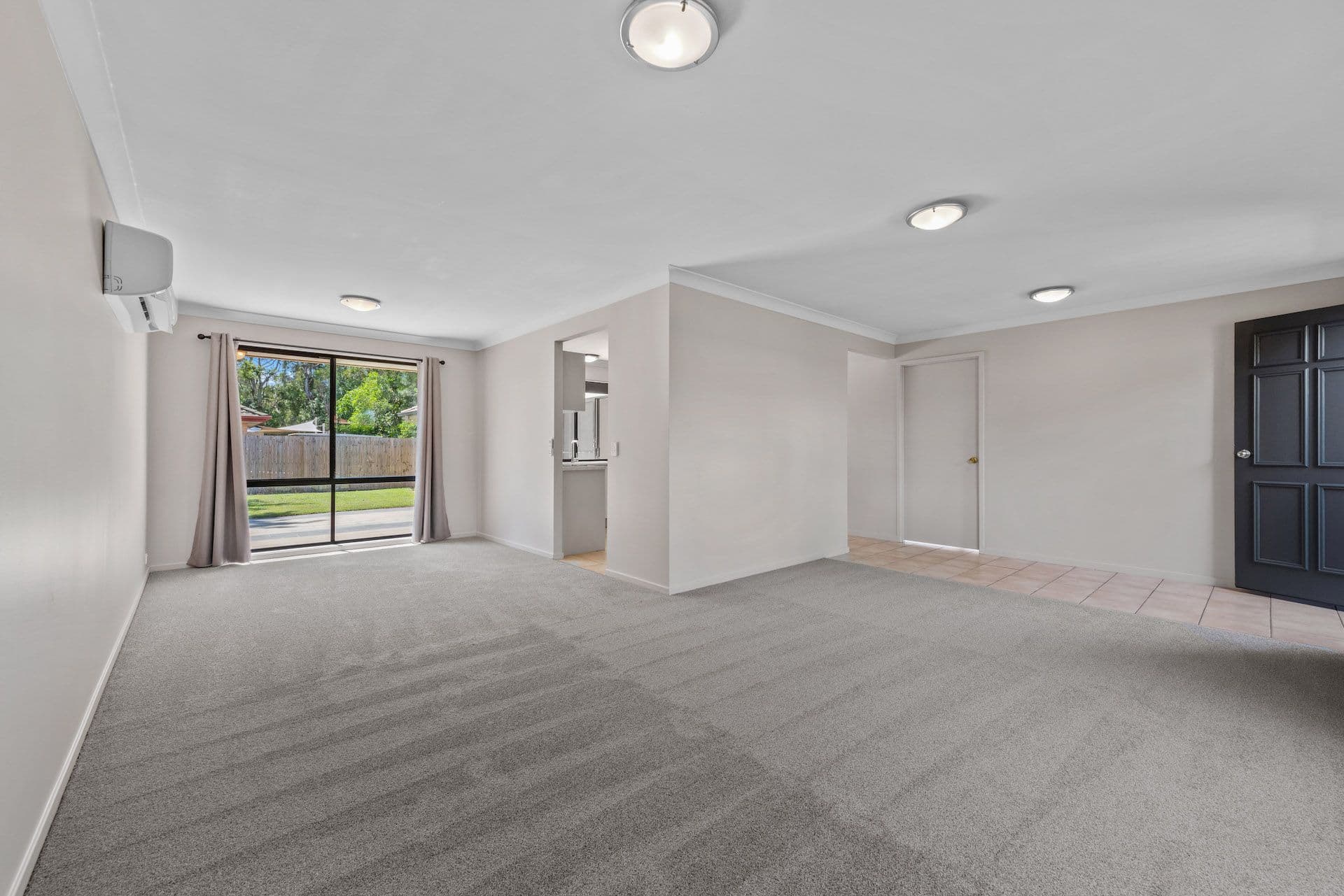35 Longbill Place, Taigum QLD 4018, Taigum - Thumbnail 4