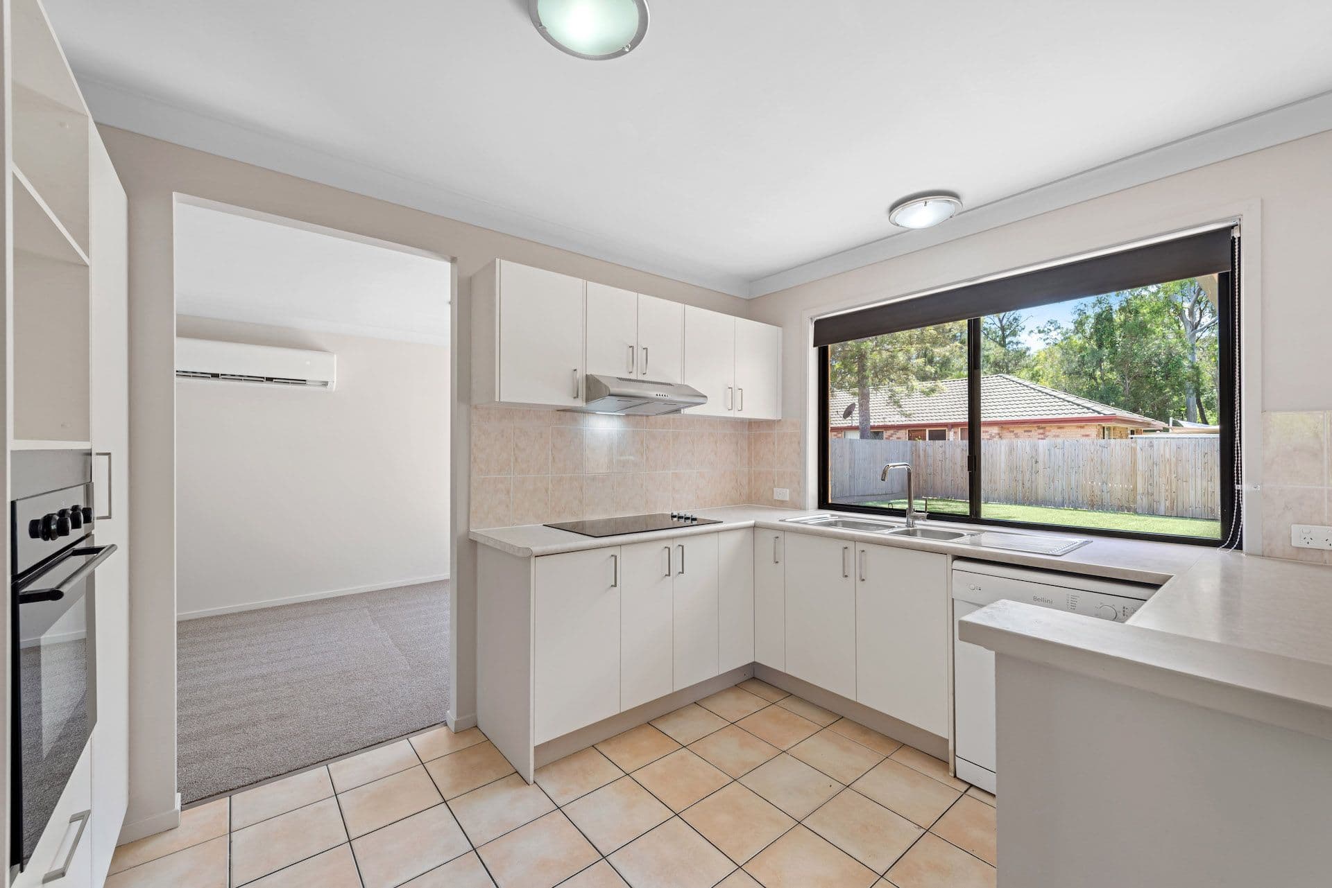 35 Longbill Place, Taigum QLD 4018, Taigum - Thumbnail 5
