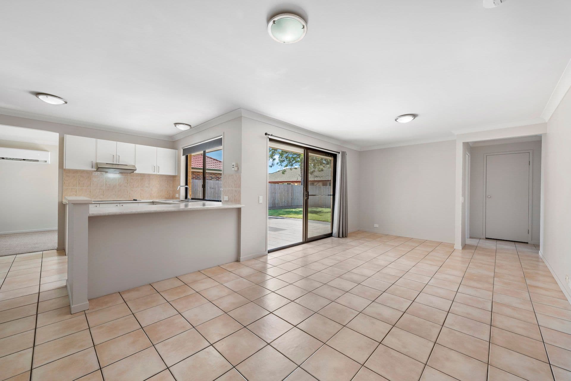 35 Longbill Place, Taigum QLD 4018, Taigum - Thumbnail 6