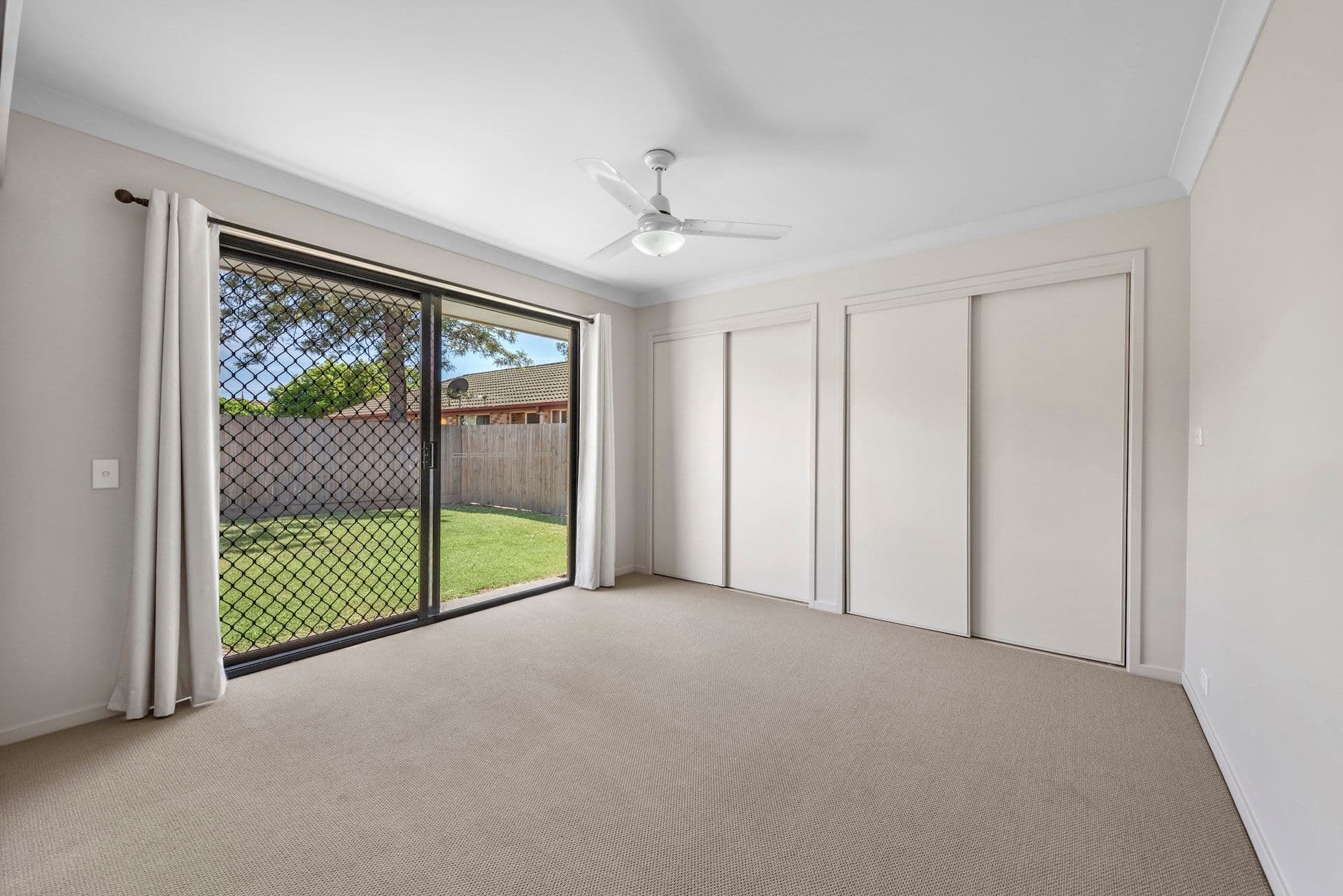 35 Longbill Place, Taigum QLD 4018, Taigum - Thumbnail 7