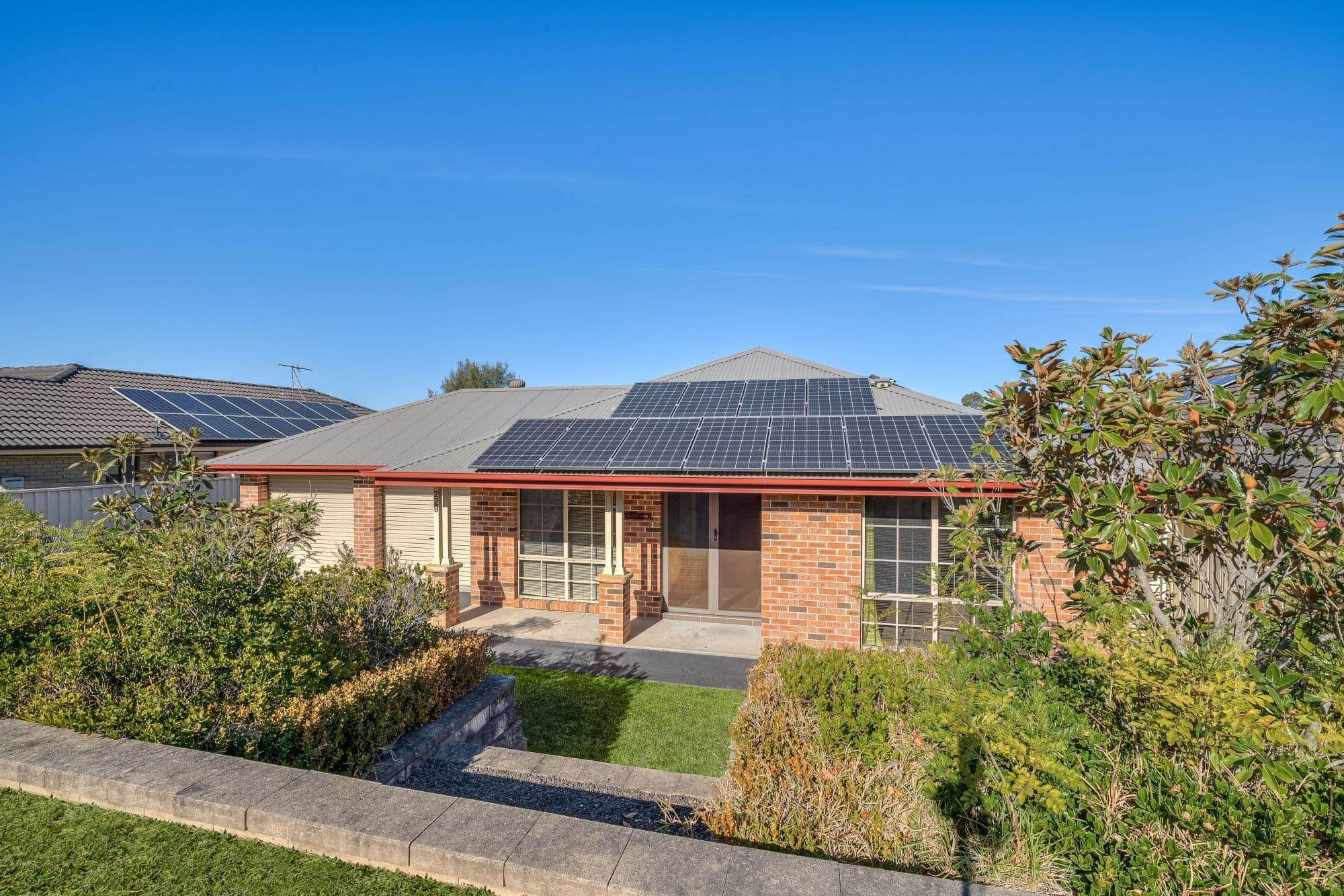 229 Denton Park Drive, Aberglasslyn NSW 2320, Aberglasslyn - Image 1