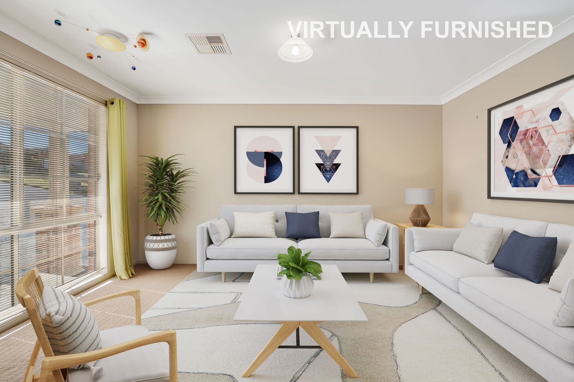 229 Denton Park Drive, Aberglasslyn NSW 2320, Aberglasslyn - Thumbnail 2
