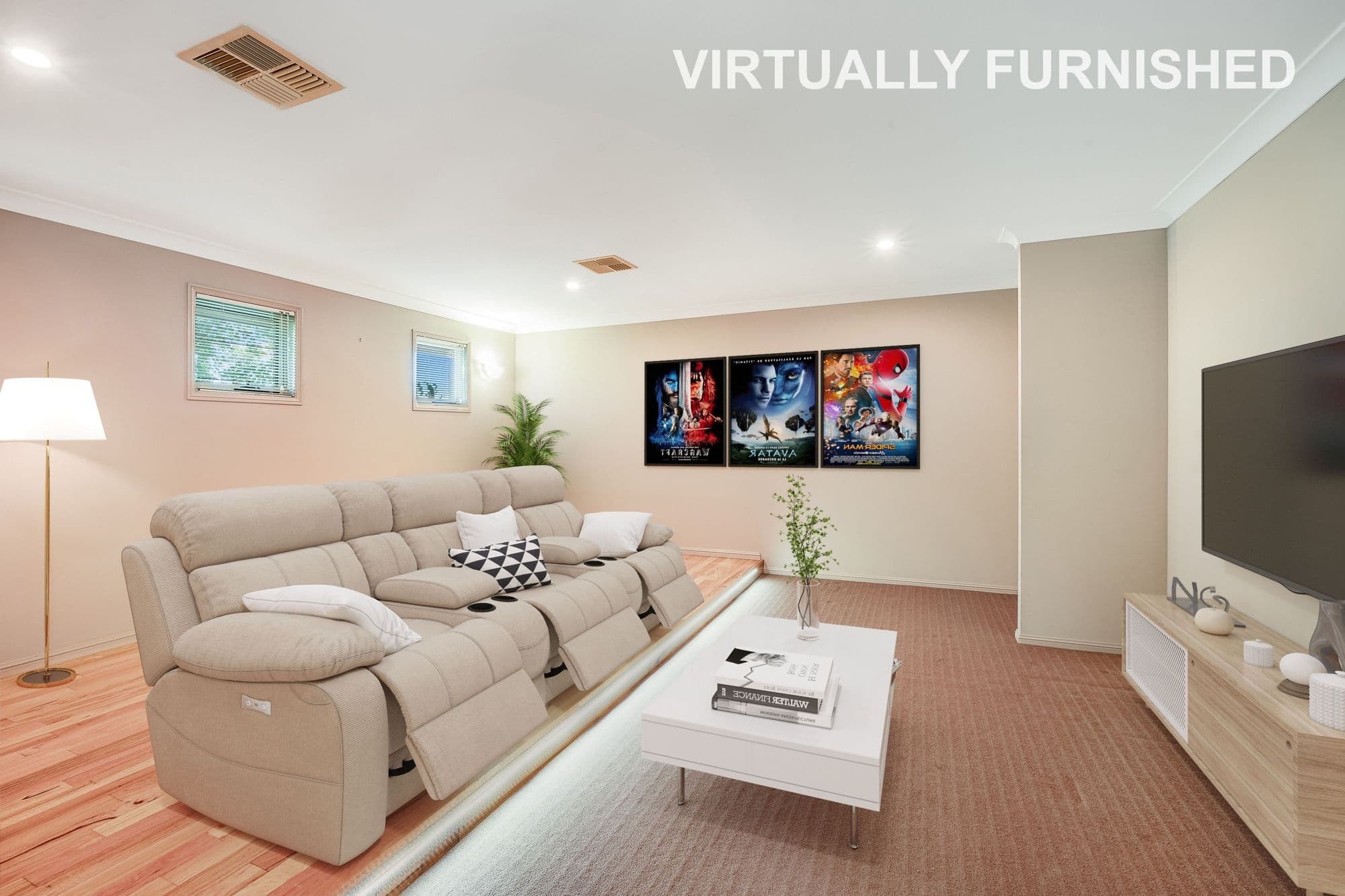 229 Denton Park Drive, Aberglasslyn NSW 2320, Aberglasslyn - Thumbnail 3