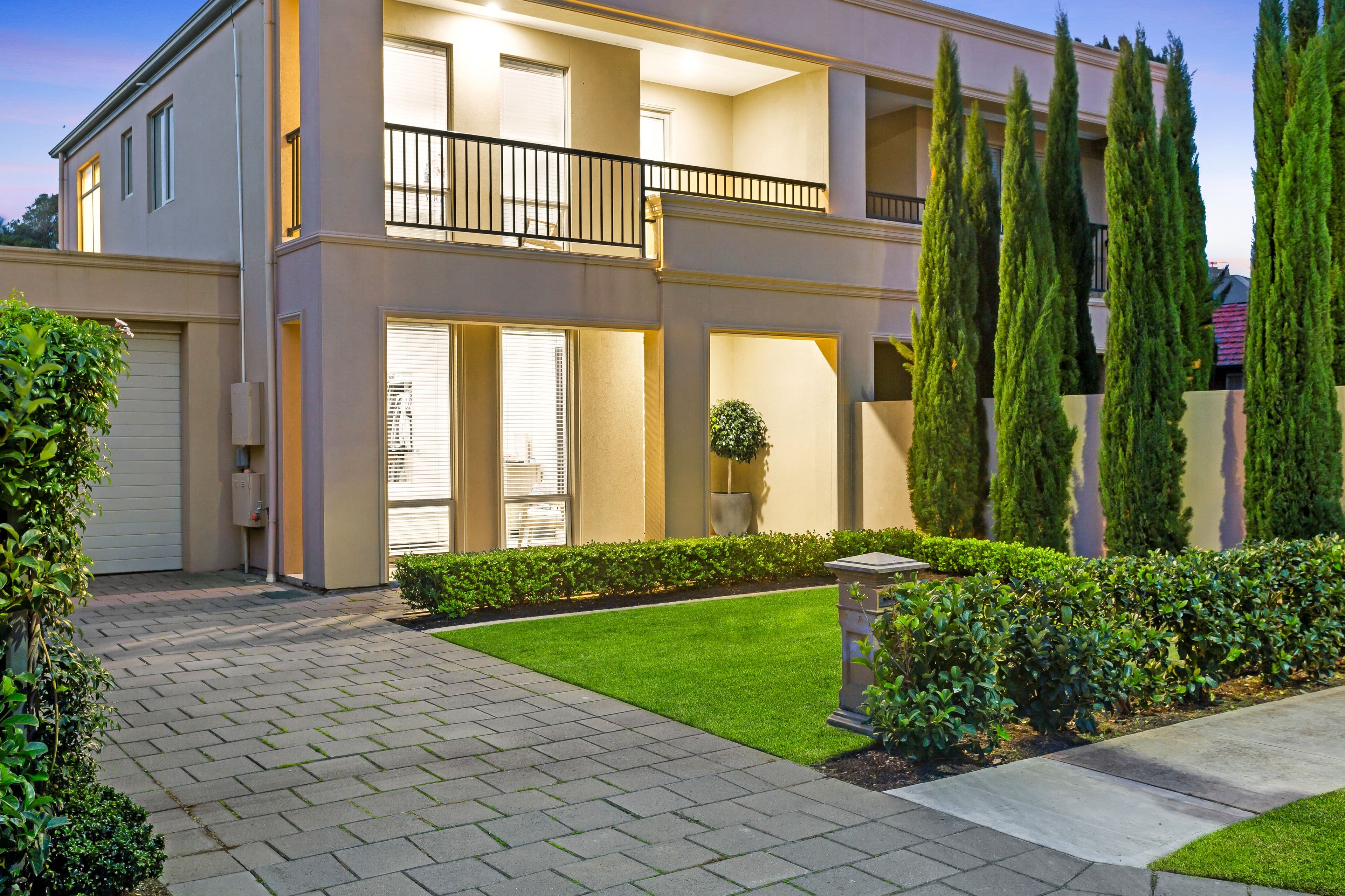 24 Hardy Avenue, Glengowrie SA 5044, Glengowrie - Image 1