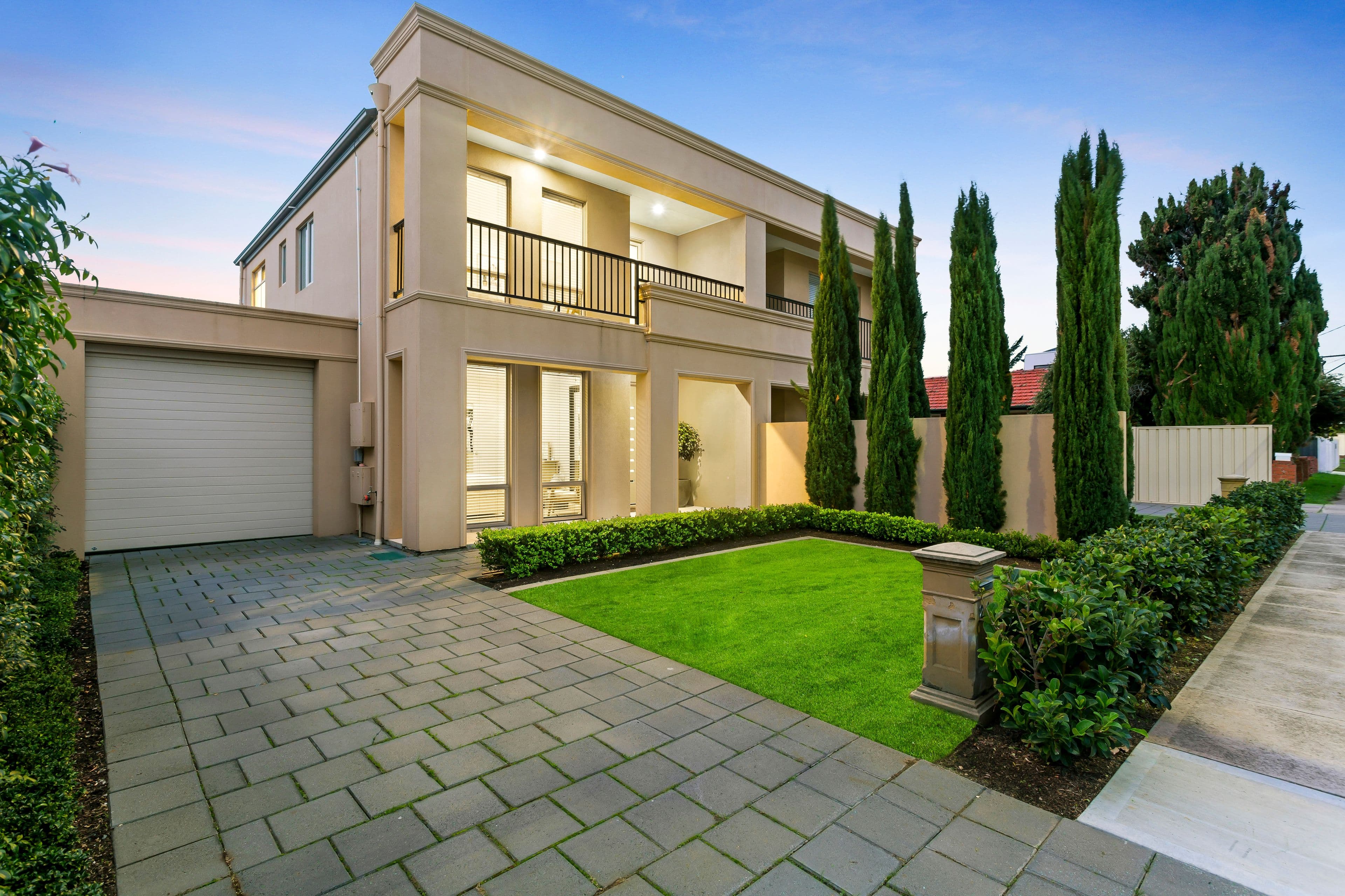 24 Hardy Avenue, Glengowrie SA 5044, Glengowrie - Thumbnail 2