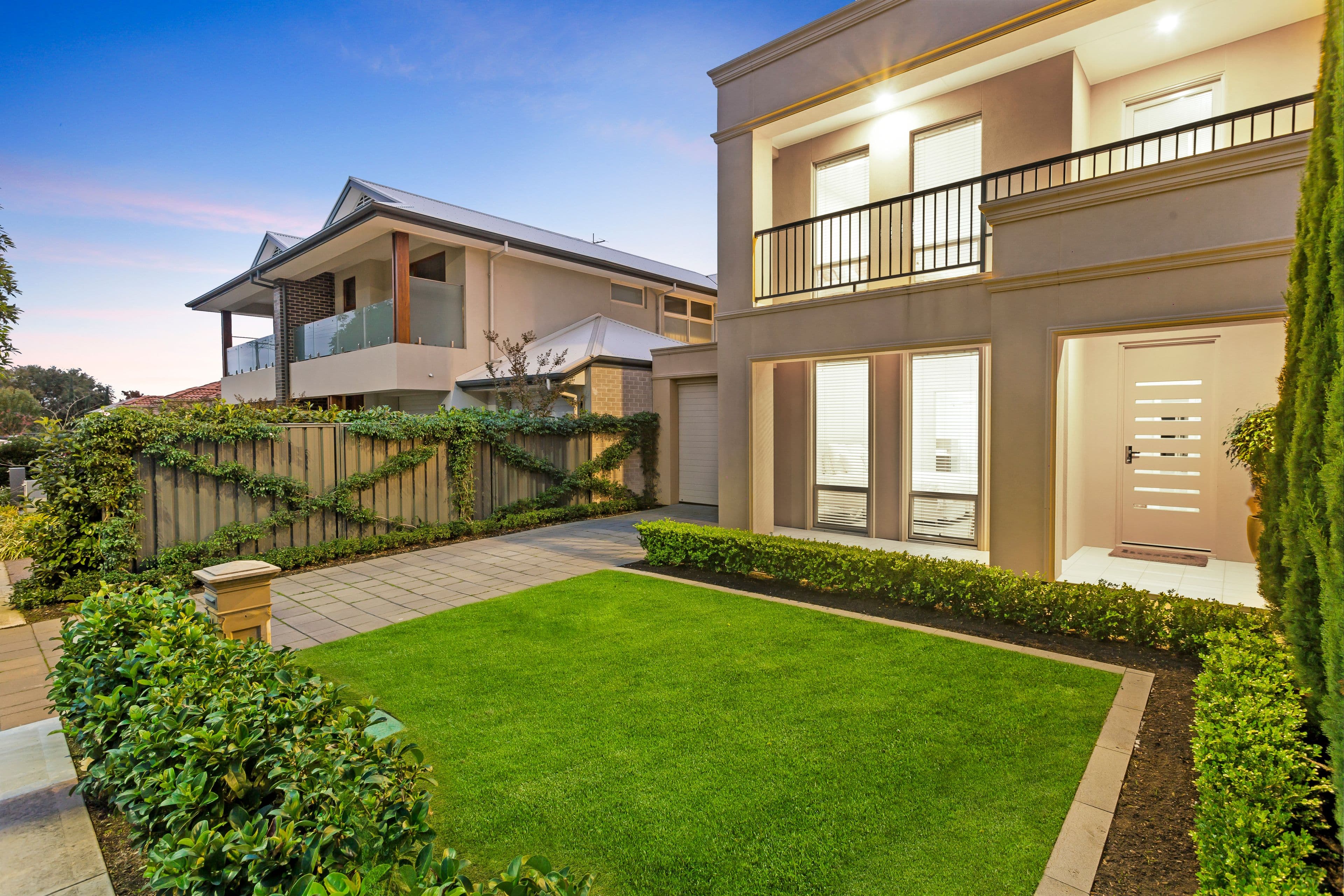 24 Hardy Avenue, Glengowrie SA 5044, Glengowrie - Thumbnail 3