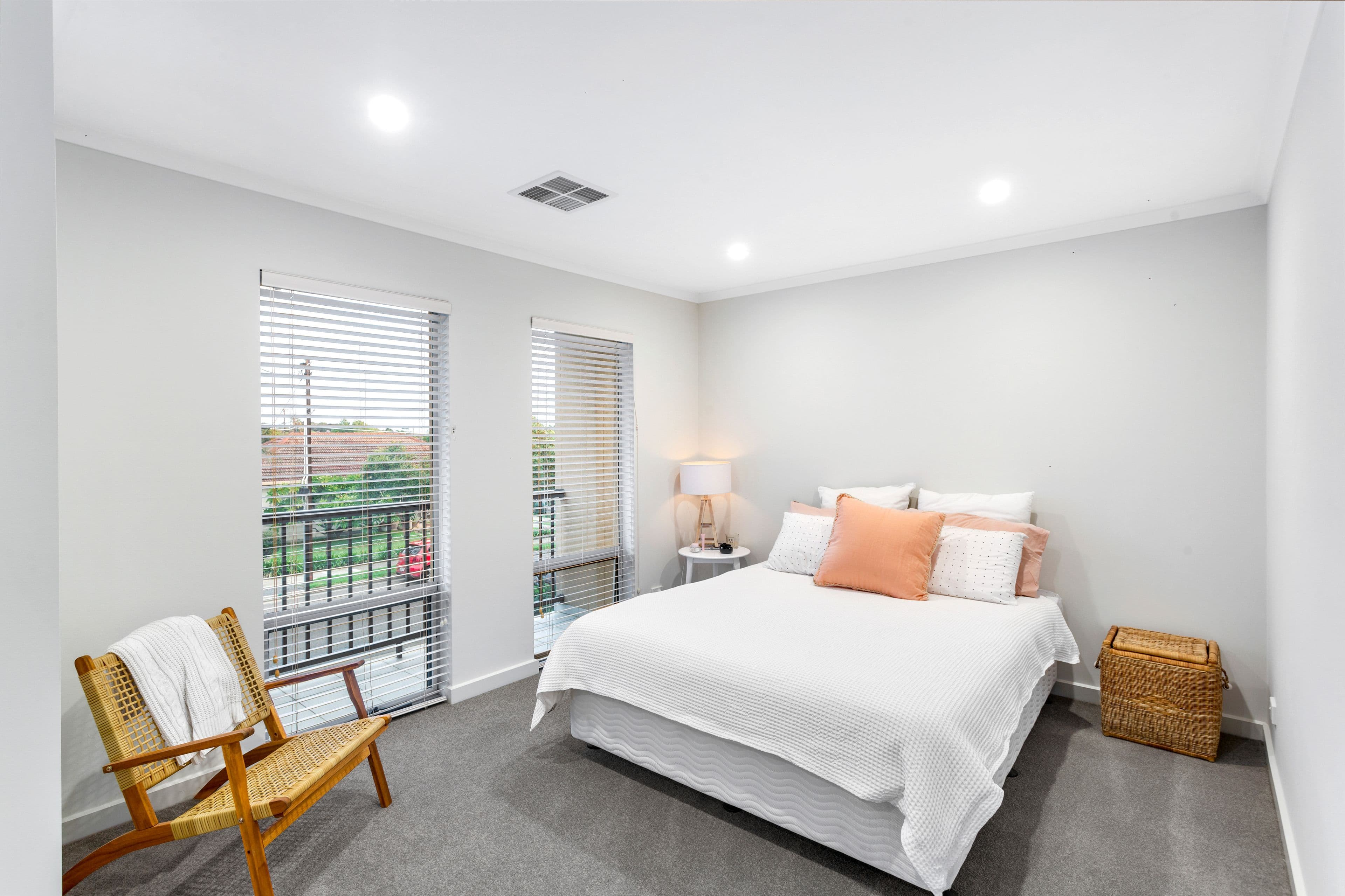 24 Hardy Avenue, Glengowrie SA 5044, Glengowrie - Thumbnail 4