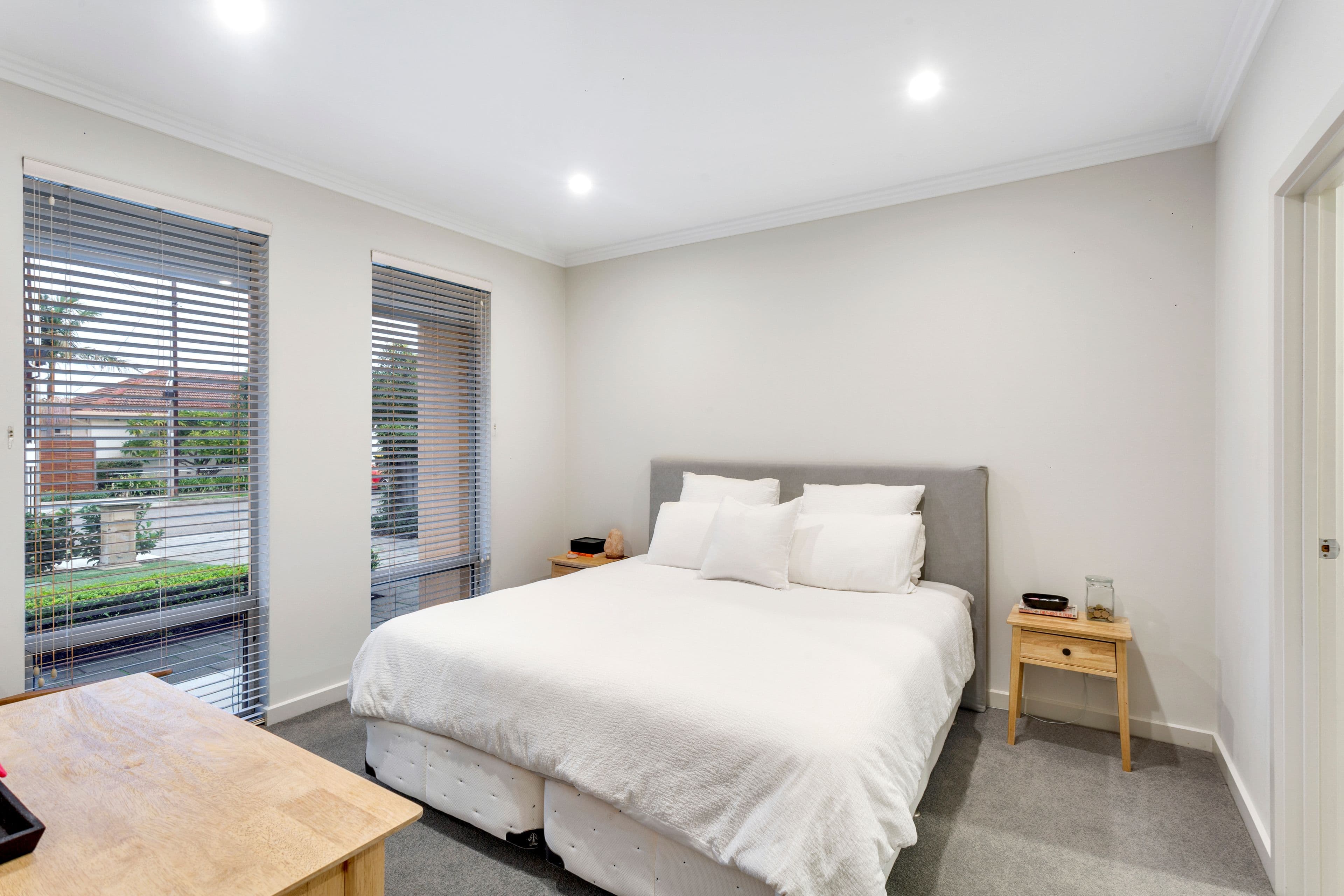 24 Hardy Avenue, Glengowrie SA 5044, Glengowrie - Thumbnail 5