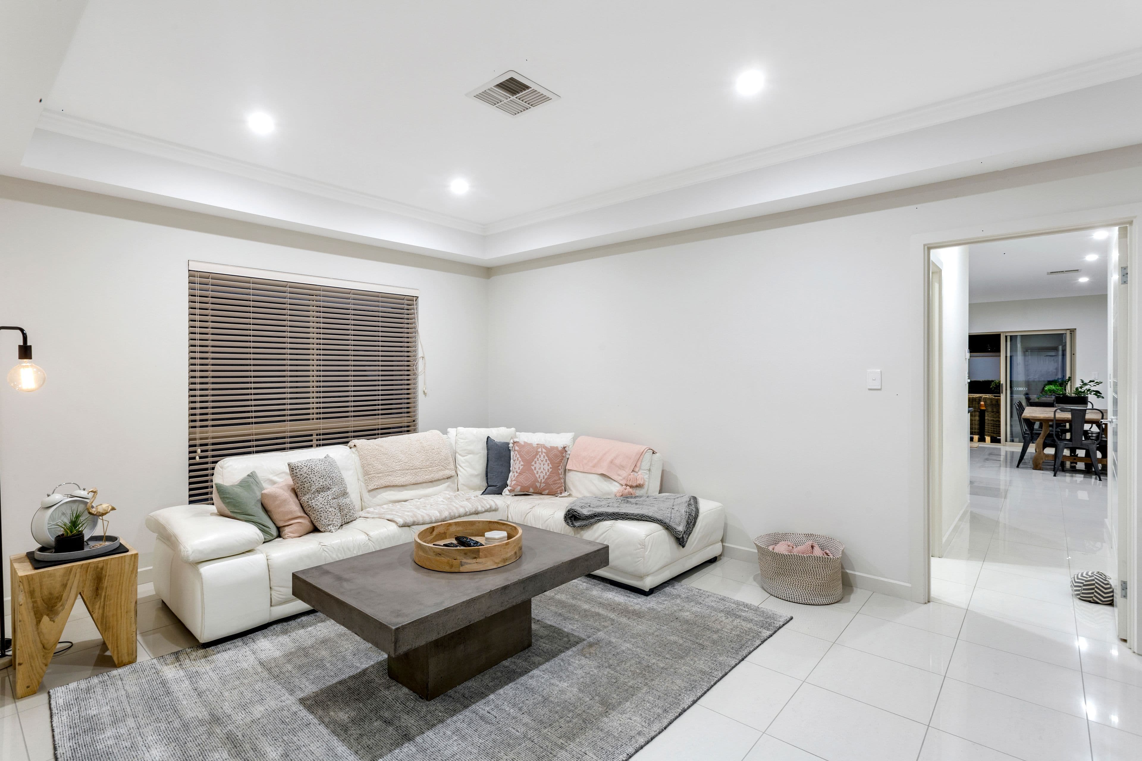 24 Hardy Avenue, Glengowrie SA 5044, Glengowrie - Thumbnail 6