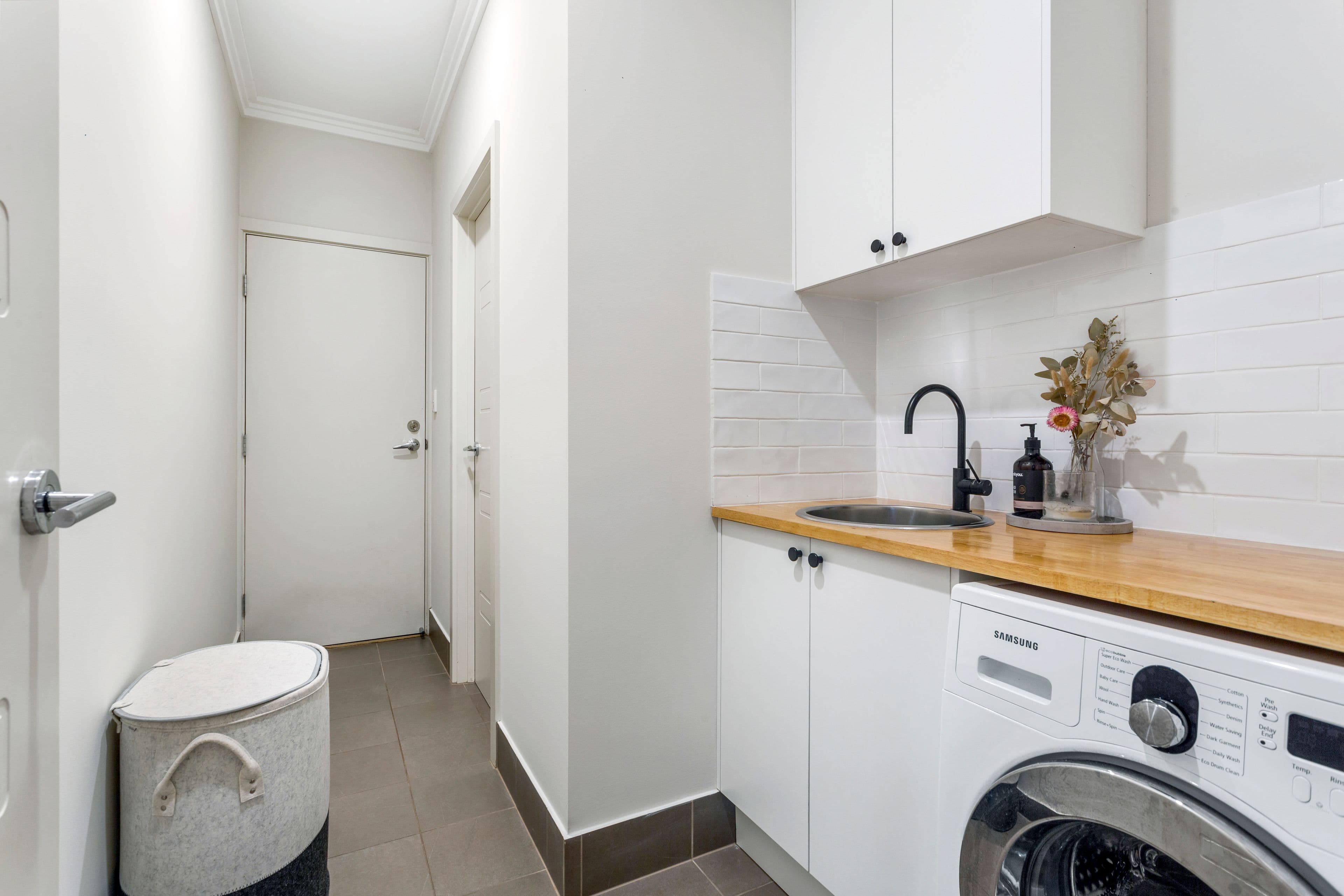 24 Hardy Avenue, Glengowrie SA 5044, Glengowrie - Thumbnail 7
