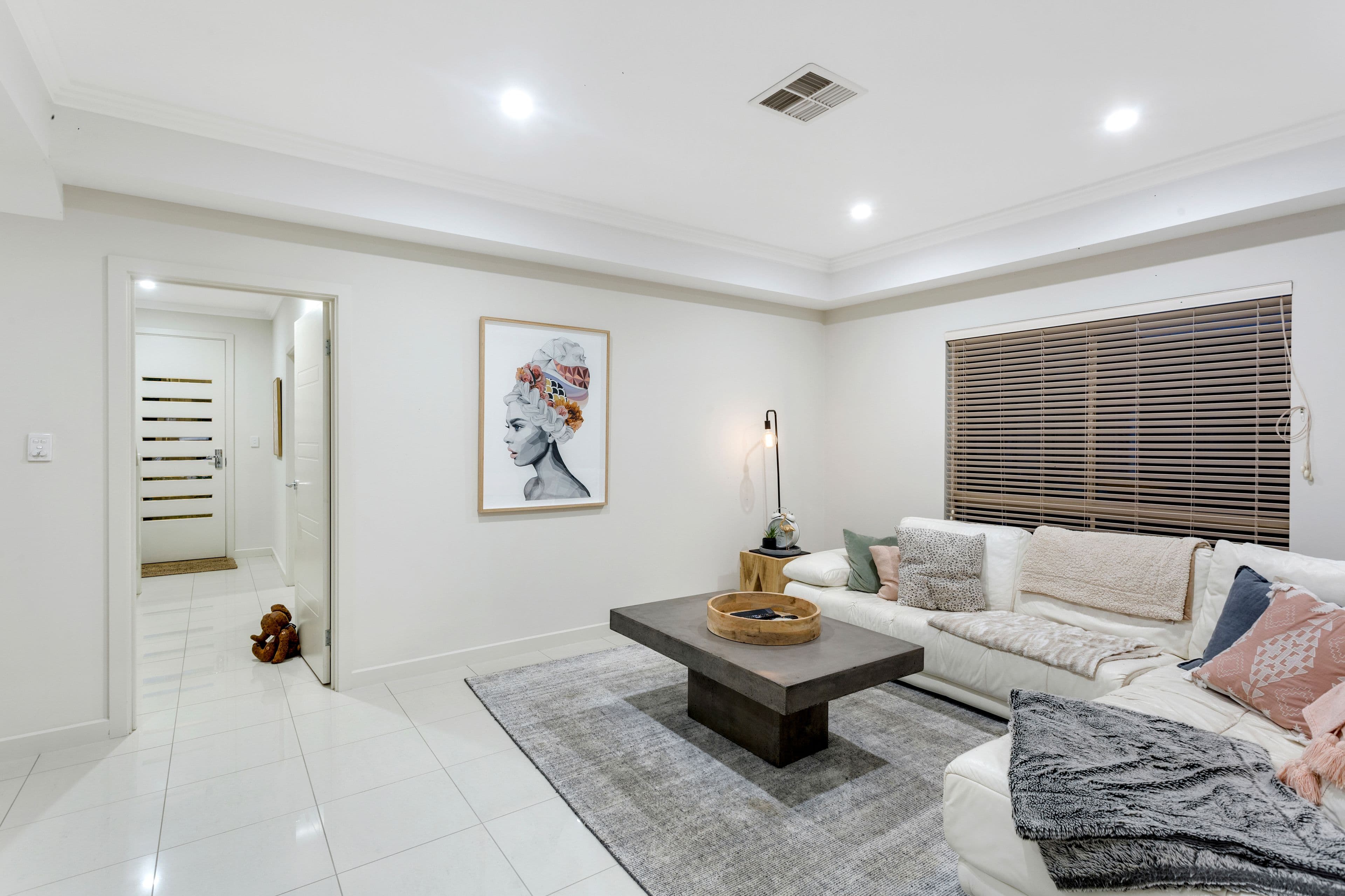 24 Hardy Avenue, Glengowrie SA 5044, Glengowrie - Thumbnail 8