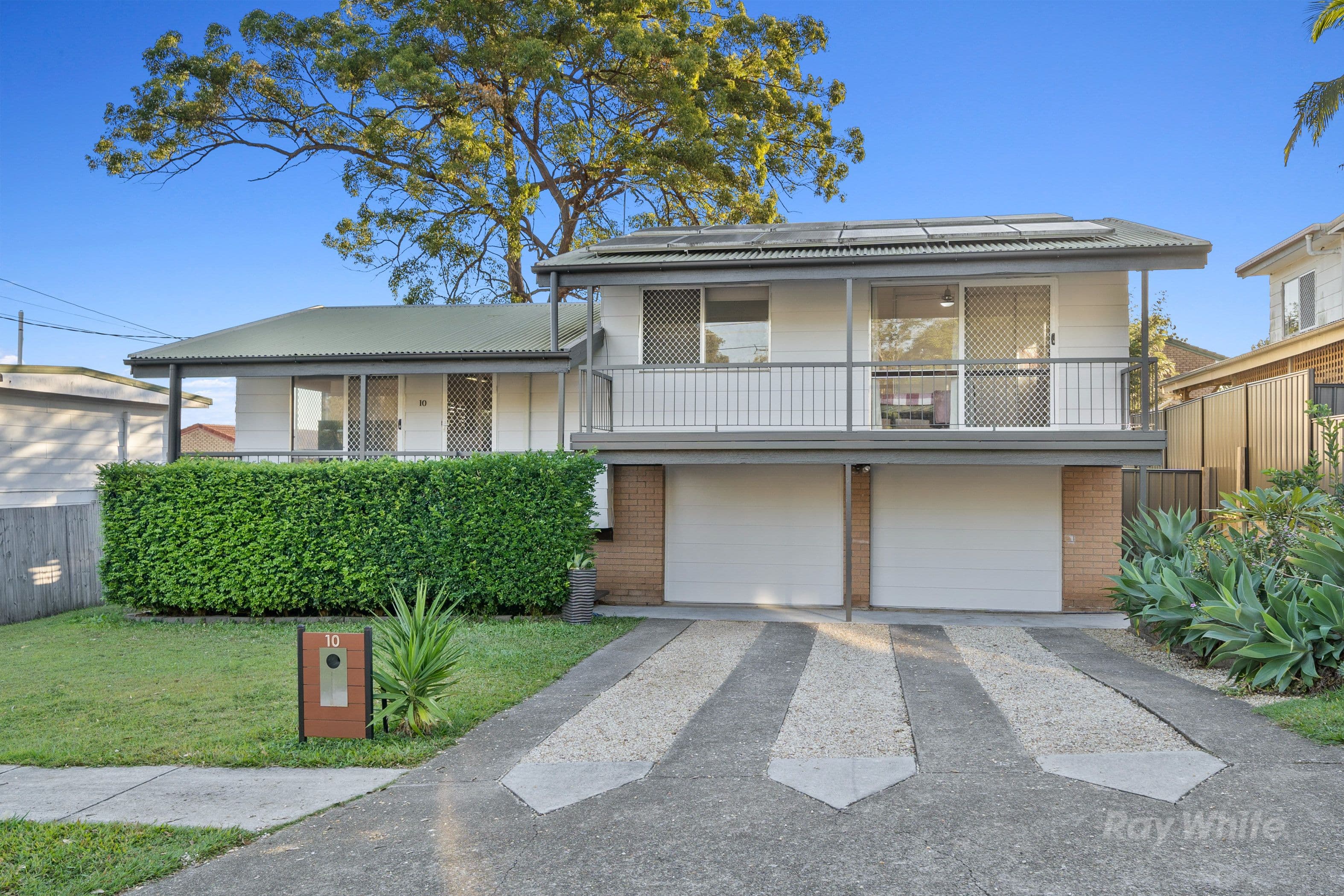 10 Alan Street, Slacks Creek QLD 4127, Slacks Creek - Image 1