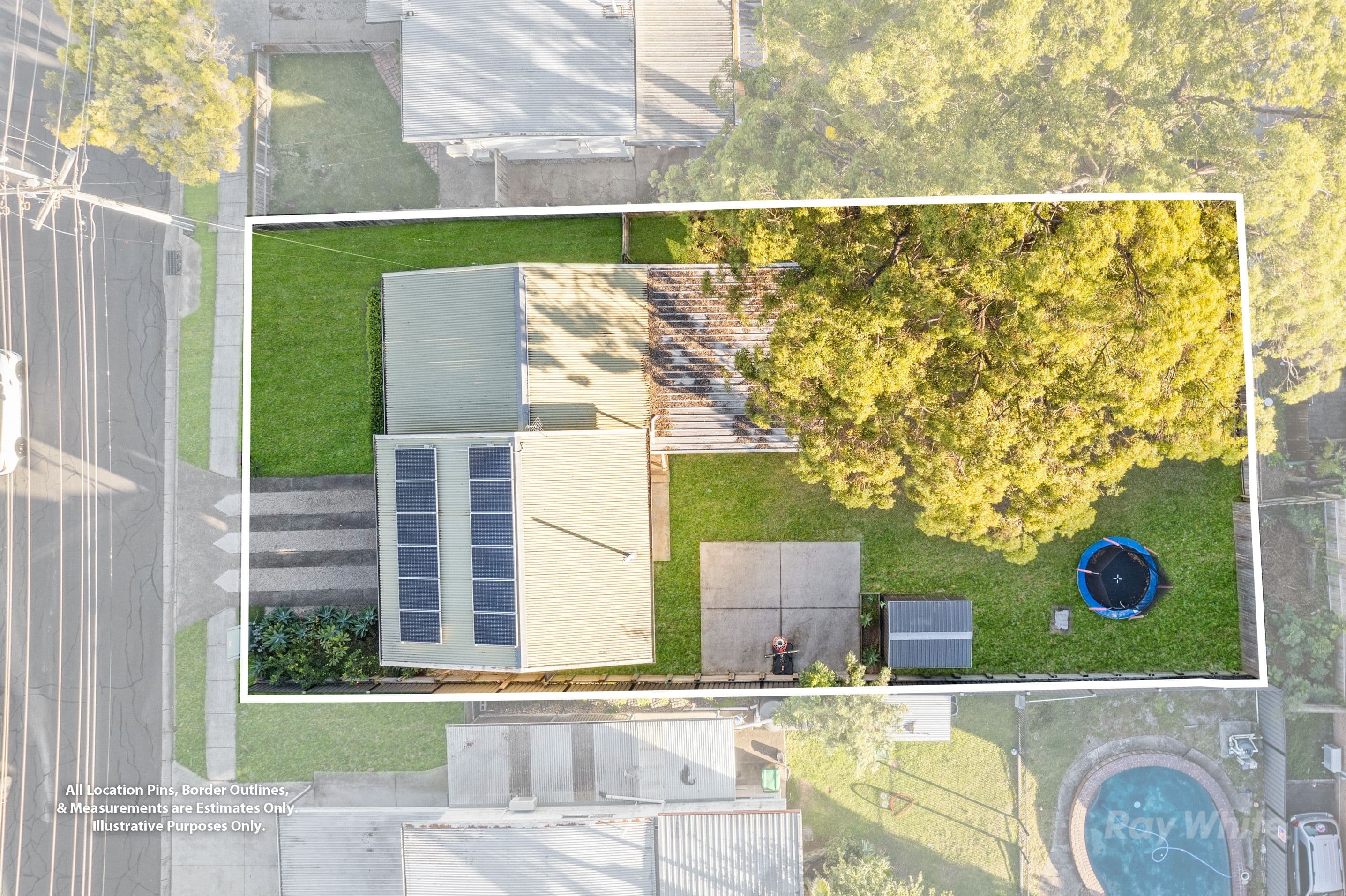 10 Alan Street, Slacks Creek QLD 4127, Slacks Creek - Thumbnail 2