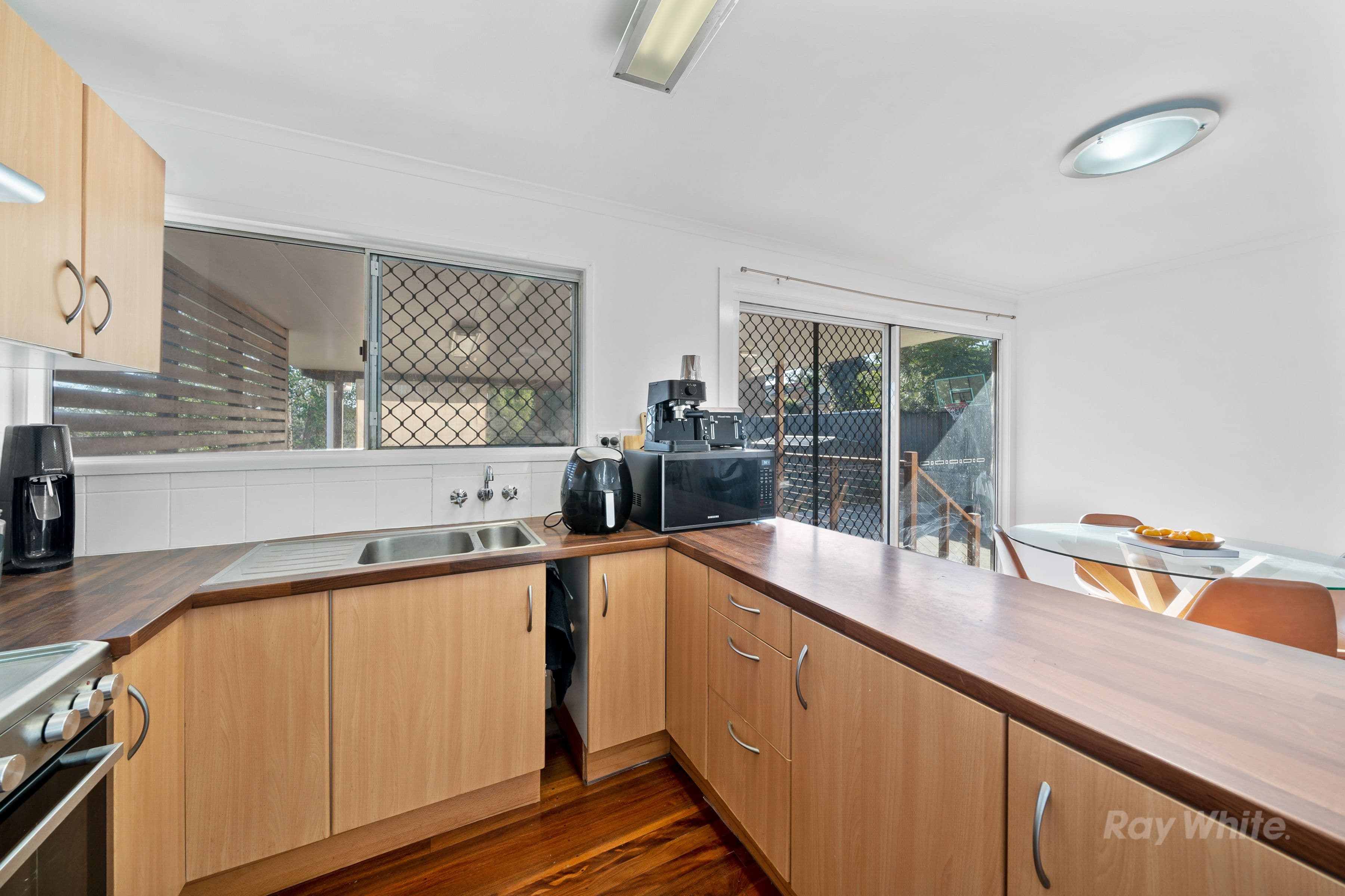 10 Alan Street, Slacks Creek QLD 4127, Slacks Creek - Thumbnail 6