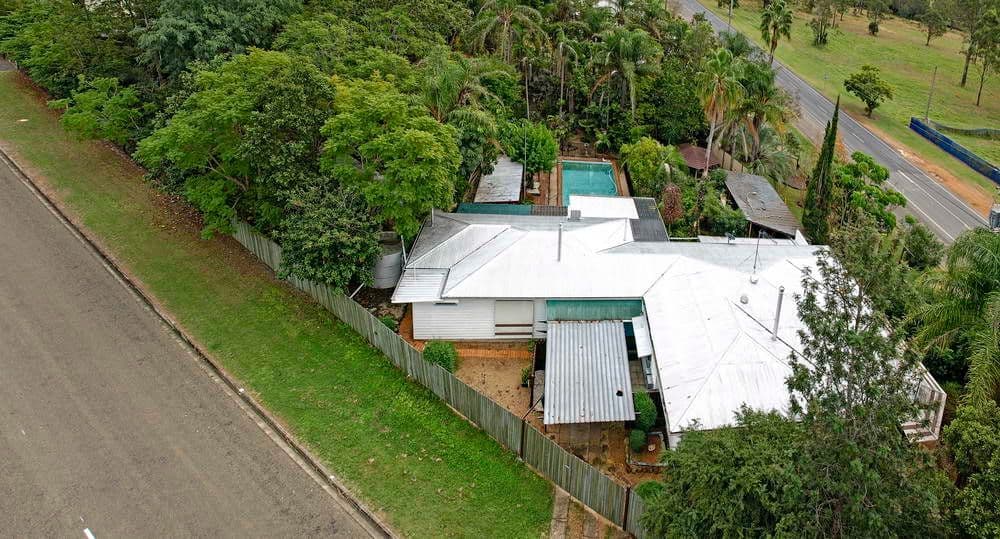 260 Ipswich Street, Esk QLD 4312, Esk - Image 1