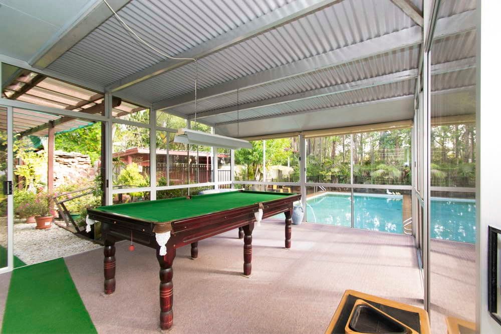 260 Ipswich Street, Esk QLD 4312, Esk - Thumbnail 2