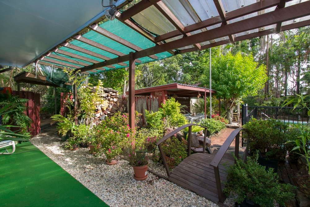 260 Ipswich Street, Esk QLD 4312, Esk - Thumbnail 3