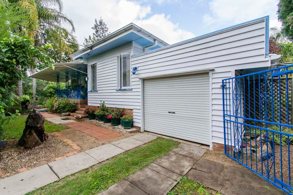 260 Ipswich Street, Esk QLD 4312, Esk - Thumbnail 4