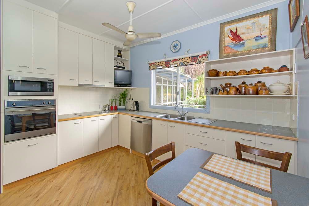260 Ipswich Street, Esk QLD 4312, Esk - Thumbnail 5