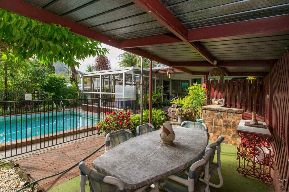 260 Ipswich Street, Esk QLD 4312, Esk - Thumbnail 6