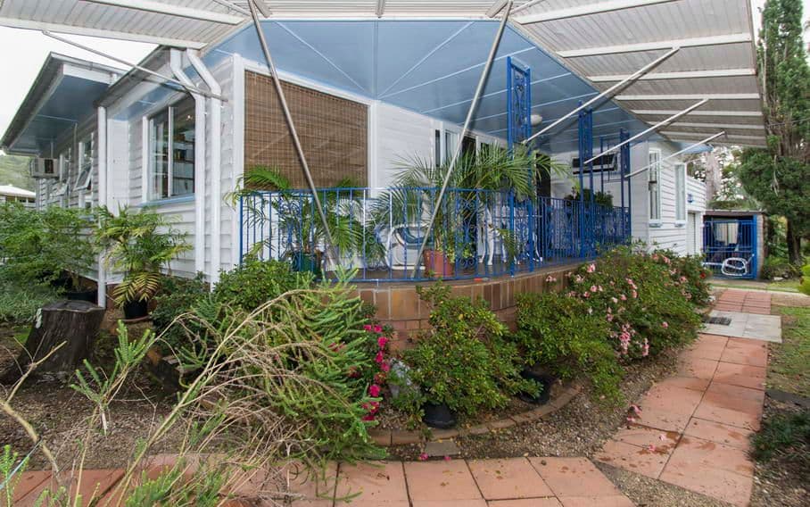 260 Ipswich Street, Esk QLD 4312, Esk - Thumbnail 7