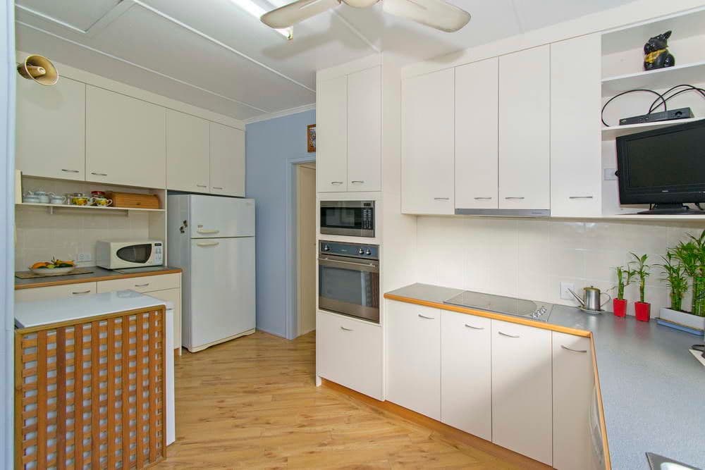 260 Ipswich Street, Esk QLD 4312, Esk - Thumbnail 8