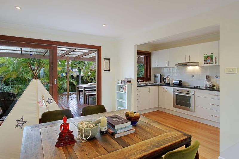 40 Ruskin Street, BYRON BAY NSW 2481, Byron Bay - Image 1