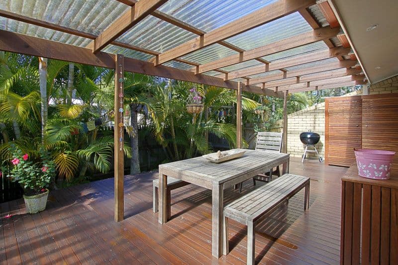 40 Ruskin Street, BYRON BAY NSW 2481, Byron Bay - Thumbnail 2