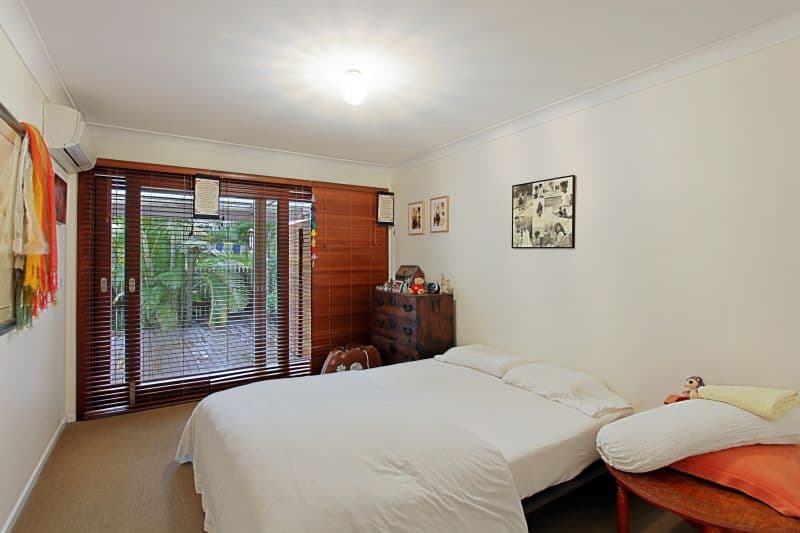 40 Ruskin Street, BYRON BAY NSW 2481, Byron Bay - Thumbnail 4