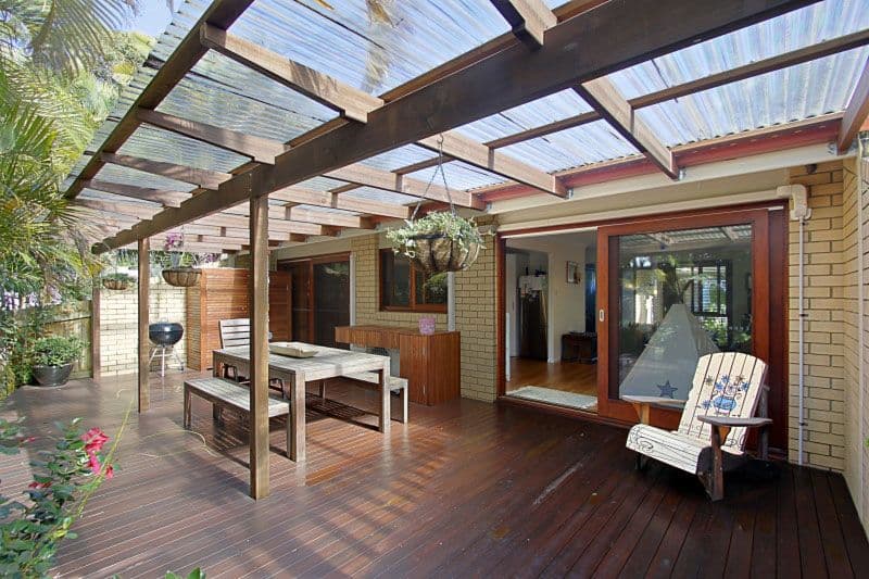 40 Ruskin Street, BYRON BAY NSW 2481, Byron Bay - Thumbnail 5