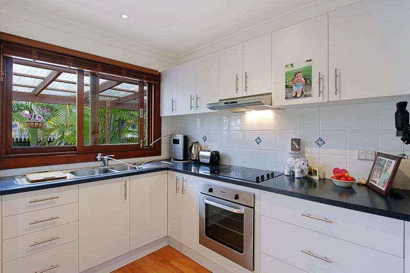 40 Ruskin Street, BYRON BAY NSW 2481, Byron Bay - Thumbnail 6